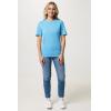 IQONIQ Bryce recycled cotton t-shirt