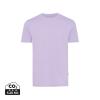 IQONIQ Bryce recycled cotton t-shirt