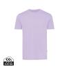 IQONIQ Bryce recycled cotton t-shirt