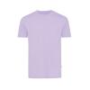 IQONIQ Bryce recycled cotton t-shirt