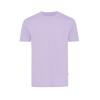 IQONIQ Bryce recycled cotton t-shirt