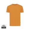 IQONIQ Bryce recycled cotton t-shirt
