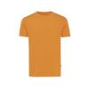 IQONIQ Bryce recycled cotton t-shirt