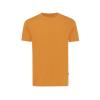 IQONIQ Bryce recycled cotton t-shirt