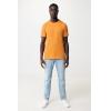 IQONIQ Bryce recycled cotton t-shirt