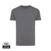 IQONIQ Bryce recycled cotton t-shirt