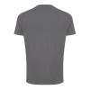 IQONIQ Bryce recycled cotton t-shirt