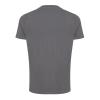 IQONIQ Bryce recycled cotton t-shirt