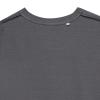 IQONIQ Bryce recycled cotton t-shirt