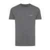IQONIQ Bryce recycled cotton t-shirt