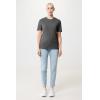 IQONIQ Bryce recycled cotton t-shirt