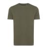 IQONIQ Bryce recycled cotton t-shirt