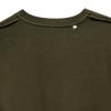 IQONIQ Bryce recycled cotton t-shirt