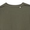 IQONIQ Bryce recycled cotton t-shirt