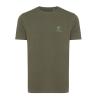 IQONIQ Bryce recycled cotton t-shirt