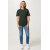 IQONIQ Bryce recycled cotton t-shirt