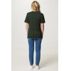 IQONIQ Bryce recycled cotton t-shirt
