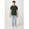 IQONIQ Bryce recycled cotton t-shirt