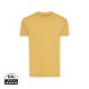 IQONIQ Bryce recycled cotton t-shirt