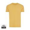 IQONIQ Bryce recycled cotton t-shirt