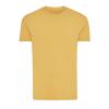 IQONIQ Bryce recycled cotton t-shirt
