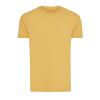 IQONIQ Bryce recycled cotton t-shirt