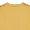 IQONIQ Bryce recycled cotton t-shirt