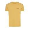 IQONIQ Bryce recycled cotton t-shirt