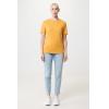 IQONIQ Bryce recycled cotton t-shirt