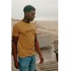 IQONIQ Bryce recycled cotton t-shirt