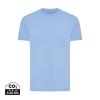 IQONIQ Bryce recycled cotton t-shirt