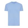 IQONIQ Bryce recycled cotton t-shirt