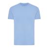 IQONIQ Bryce recycled cotton t-shirt