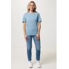 IQONIQ Bryce recycled cotton t-shirt