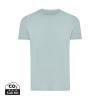 IQONIQ Bryce recycled cotton t-shirt