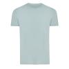 IQONIQ Bryce recycled cotton t-shirt