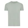 IQONIQ Bryce recycled cotton t-shirt