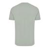 IQONIQ Bryce recycled cotton t-shirt