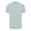 IQONIQ Bryce recycled cotton t-shirt