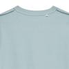 IQONIQ Bryce recycled cotton t-shirt