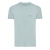 IQONIQ Bryce recycled cotton t-shirt