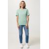 IQONIQ Bryce recycled cotton t-shirt