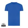IQONIQ Bryce recycled cotton t-shirt