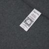 IQONIQ Manuel recycled cotton t-shirt undyed