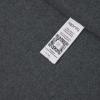 IQONIQ Manuel recycled cotton t-shirt undyed