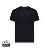 IQONIQ Tikal recycled polyester quick dry sport t-shirt