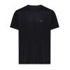 IQONIQ Tikal recycled polyester quick dry sport t-shirt
