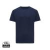 IQONIQ Tikal recycled polyester quick dry sport t-shirt