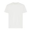IQONIQ Tikal recycled polyester quick dry sport t-shirt