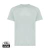 IQONIQ Tikal recycled polyester quick dry sport t-shirt